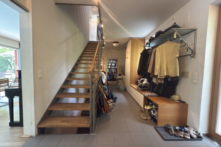 Haus #172