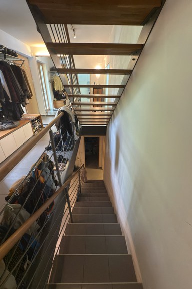 Haus #172