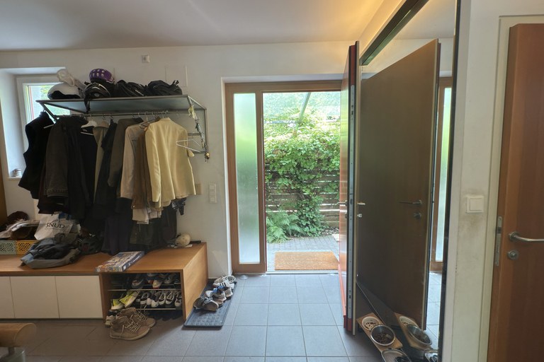 Haus #172