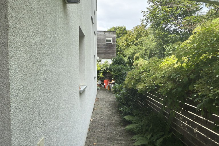 Haus #172