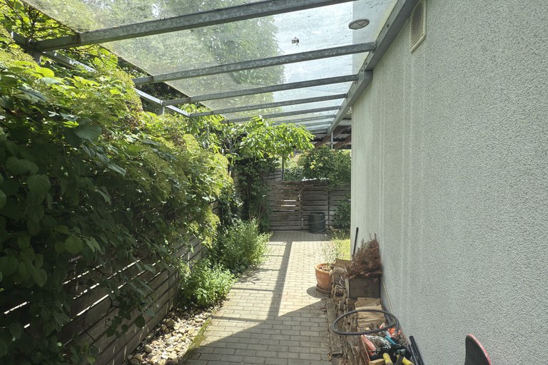 Haus #172