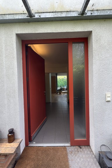 Haus #172