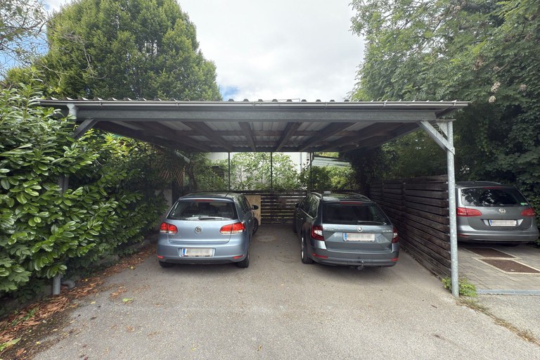 Haus #172