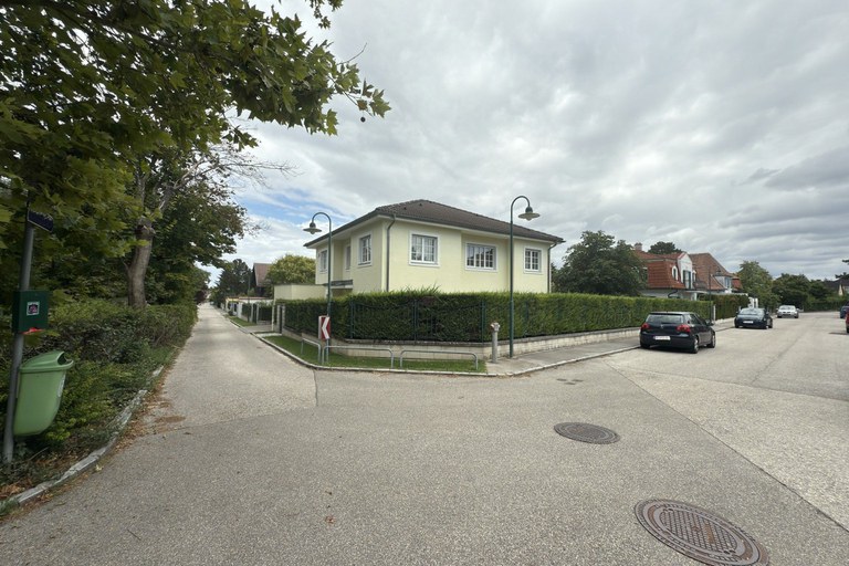 Haus #172