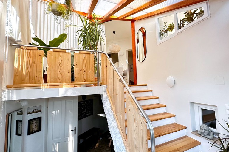 Haus #173