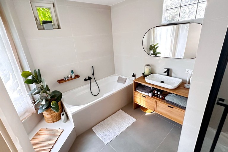 Haus #173