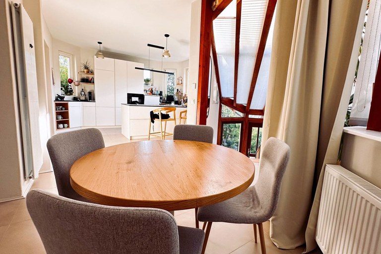 Haus #173