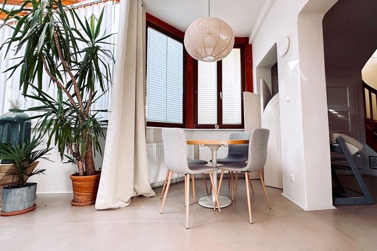 Haus #173