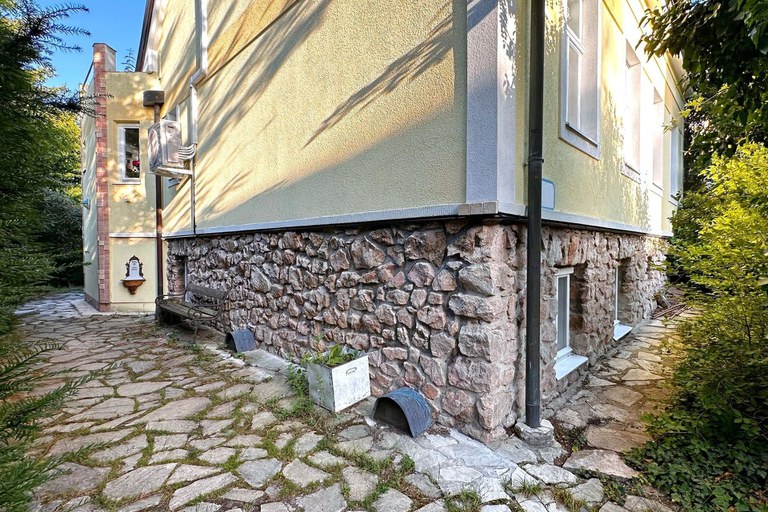 Haus #173