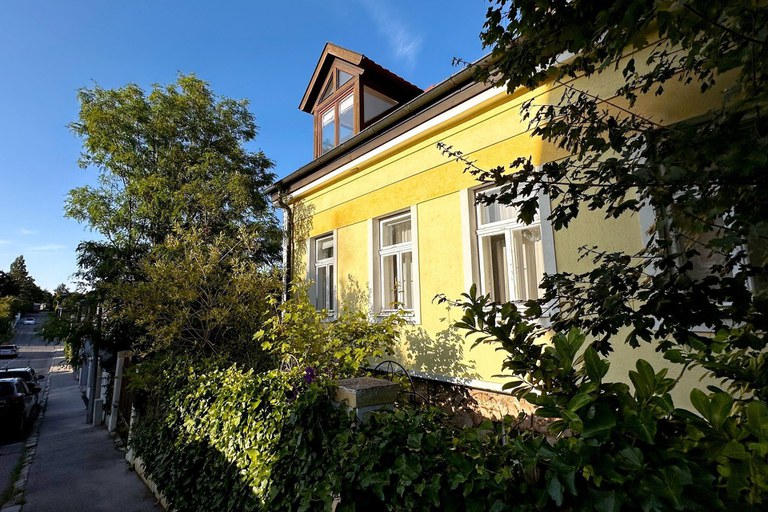 Haus #173