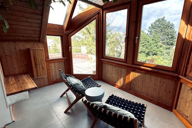 Haus #173