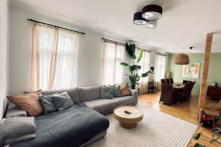 Haus #173