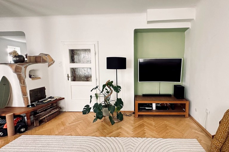 Haus #173