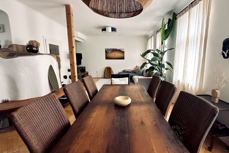 Haus #173