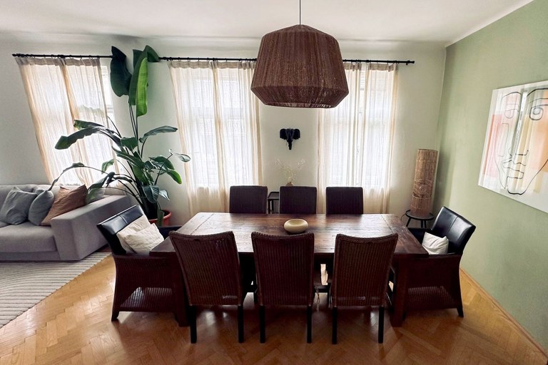 Haus #173
