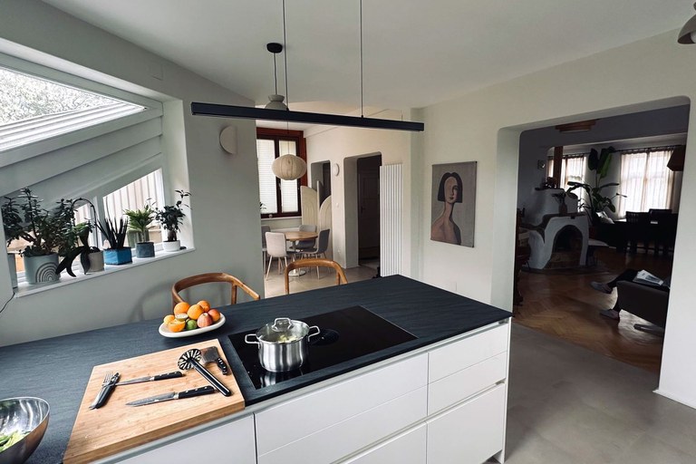 Haus #173