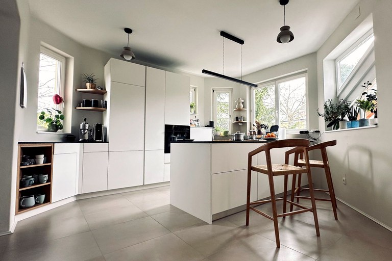 Haus #173