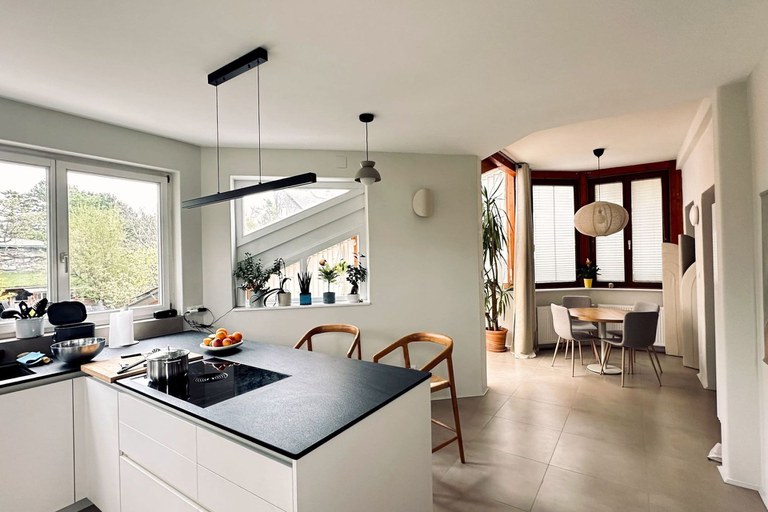 Haus #173