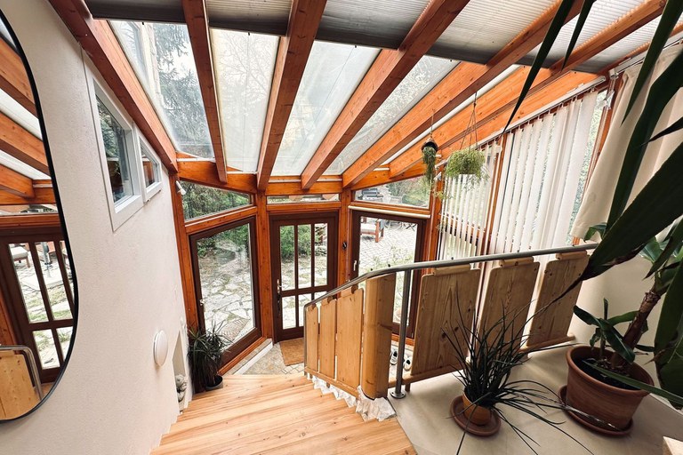 Haus #173