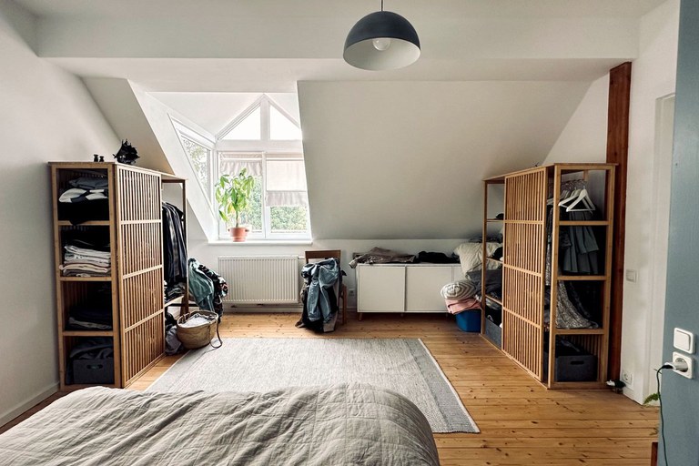 Haus #173