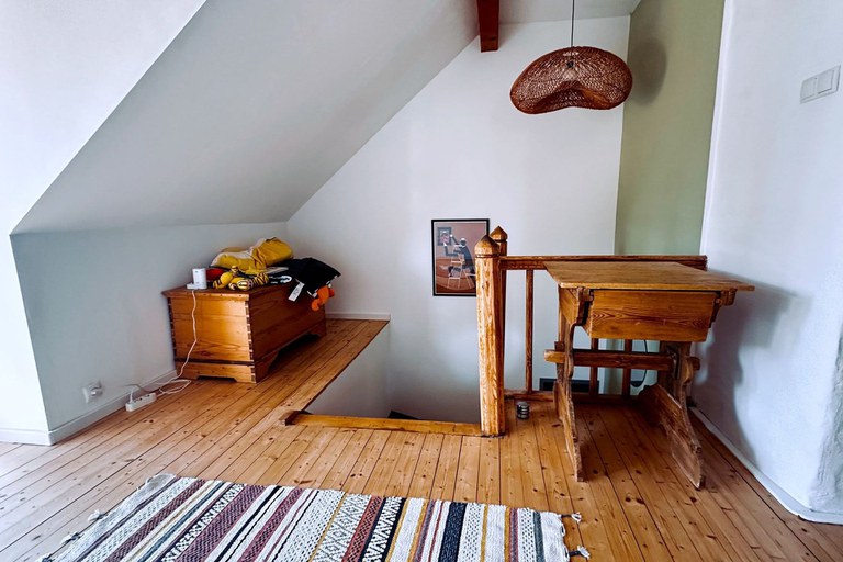 Haus #173