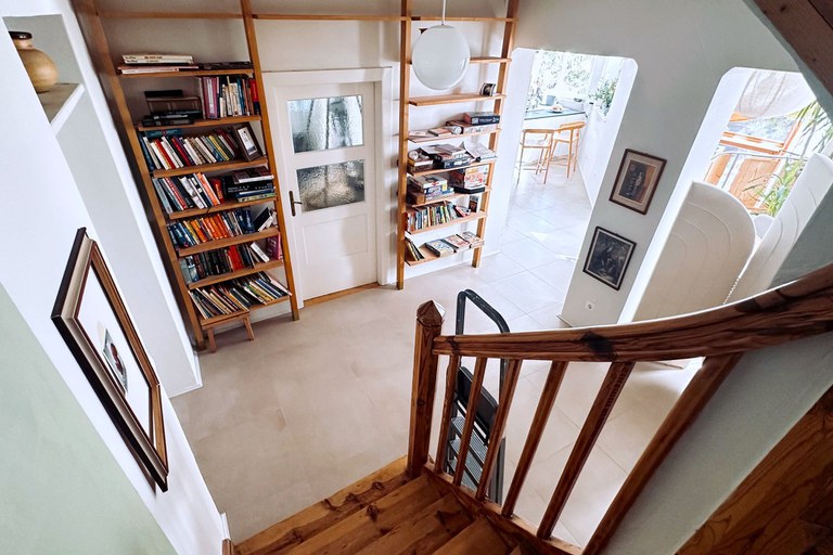 Haus #173