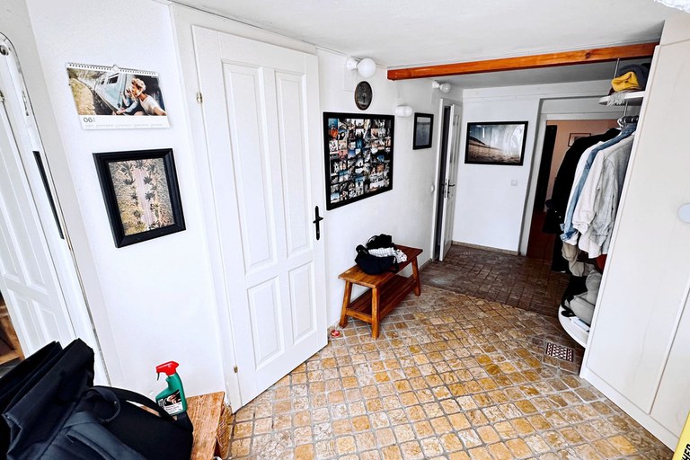 Haus #173