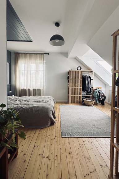 Haus #173
