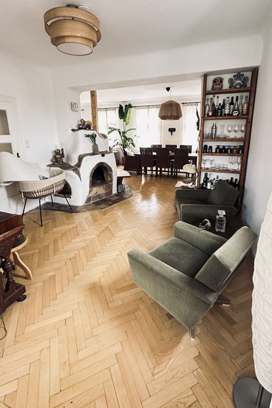 Haus #173