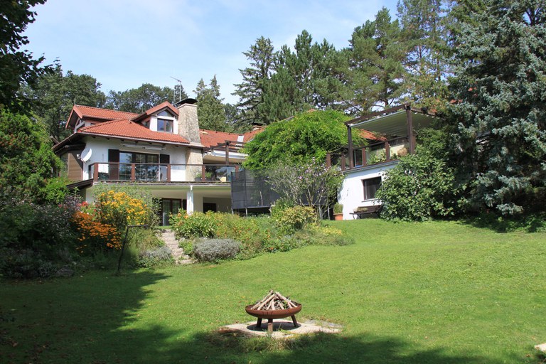 Haus #178