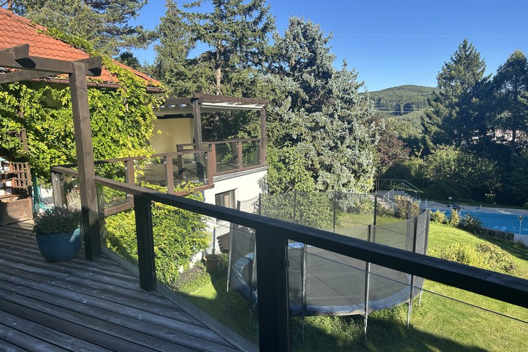 Haus #178
