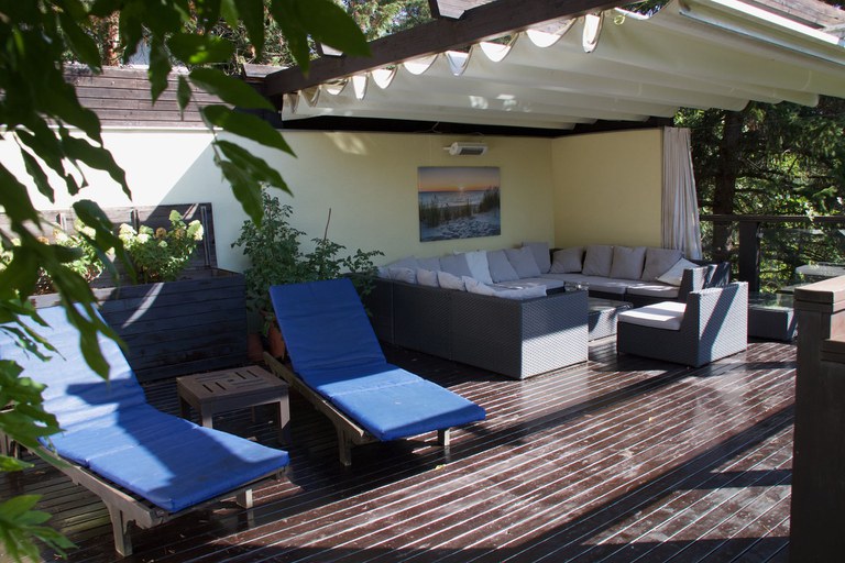Haus #178