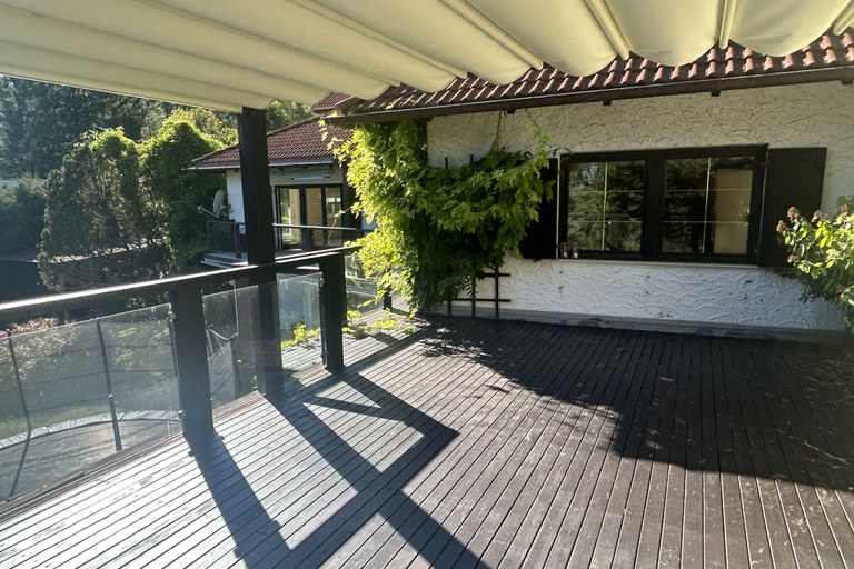 Haus #178