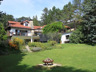 Haus #178