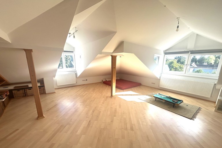 Haus #178