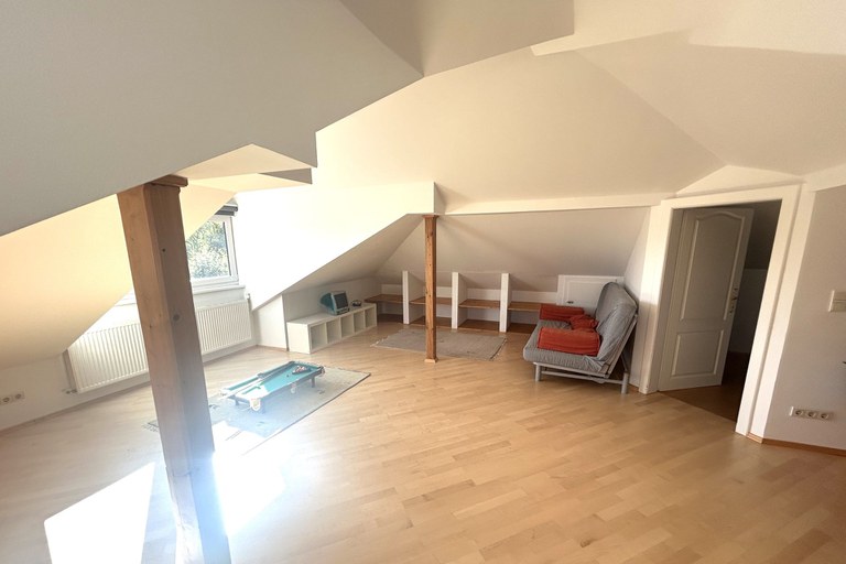 Haus #178
