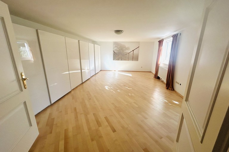 Haus #178