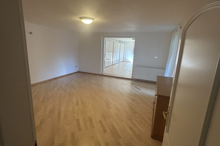 Haus #178