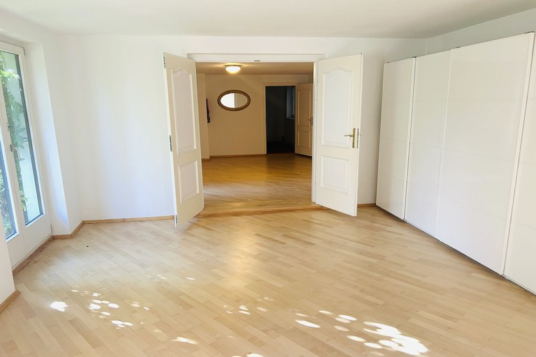 Haus #178