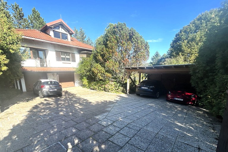 Haus #178