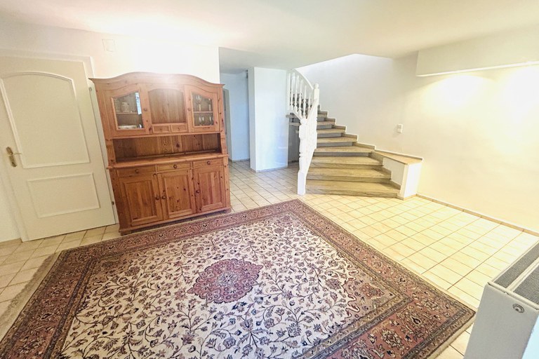 Haus #178