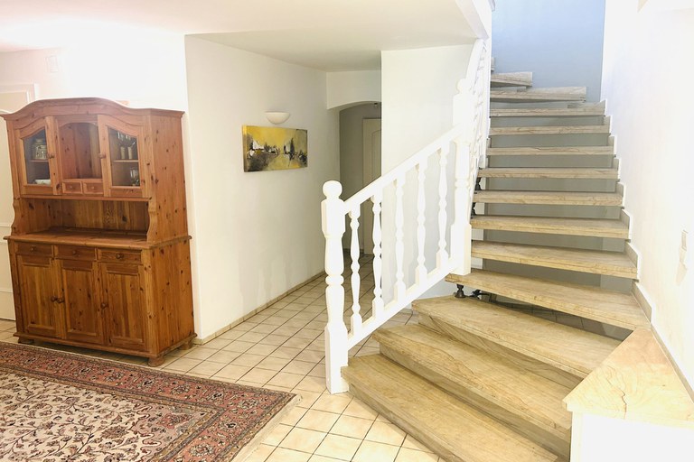 Haus #178