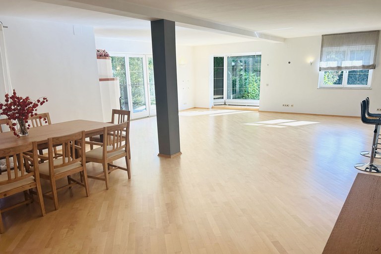 Haus #178