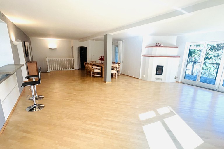 Haus #178