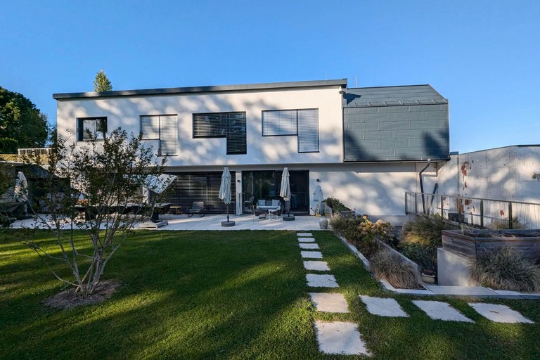 House #81