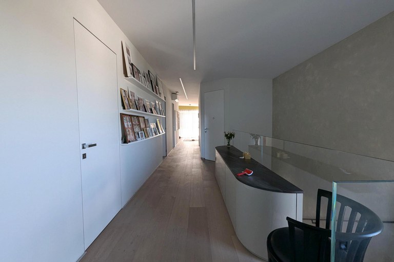 House #81