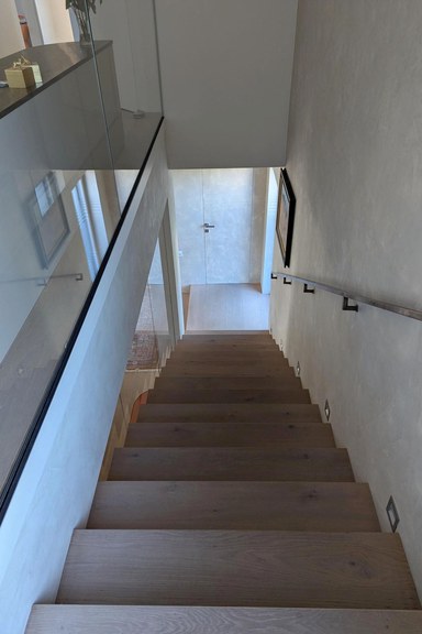 House #81