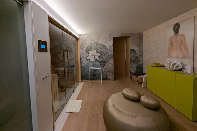 House #81