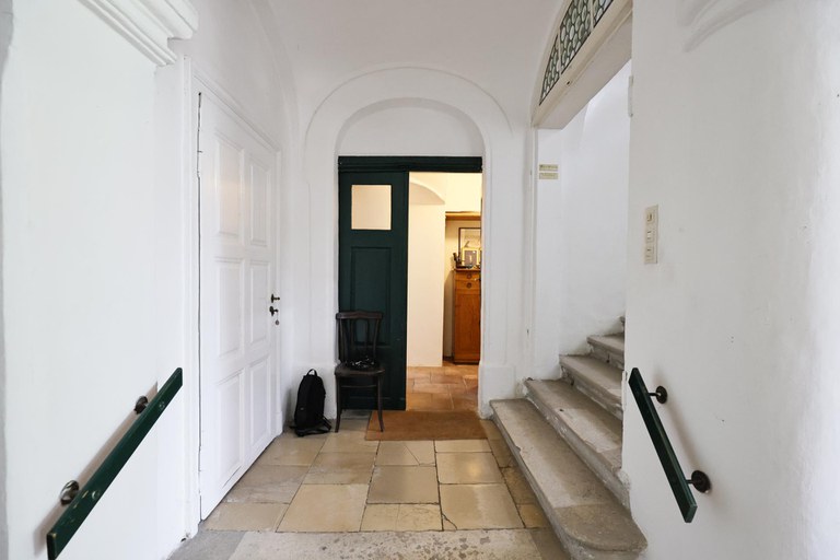 Palace #32