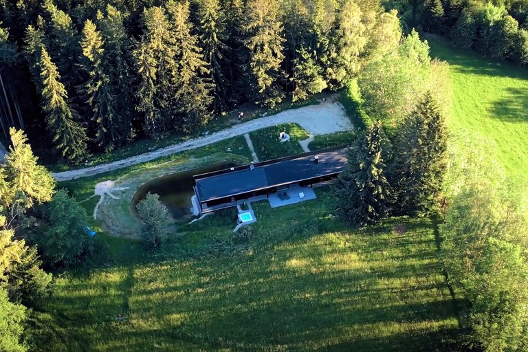 Landhaus #49